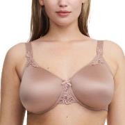 Chantelle BH Hedona Fashion Underwired Bra Brons E 80 Dam