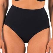 Fantasie Trosor Smoothease Shaping Brief Svart Large Dam