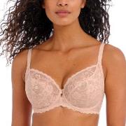 Freya BH Off Beat UW Plunge Bra Beige C 85 Dam