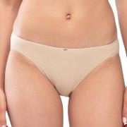 Mey Trosor Soft Shape Briefs Beige polyamid 44 Dam