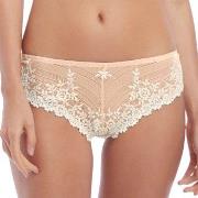 Wacoal Trosor Embrace Lace Tanga Hud Large Dam