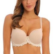 Wacoal BH Embrace Lace T-Shirt Bra Hud C 80 Dam