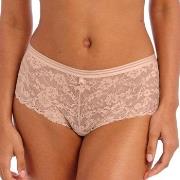 Freya Trosor Offbeat Short Beige X-Small Dam