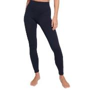 Sloggi EVER Infused Aloe Legging Svart Small Dam