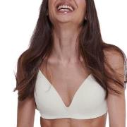 Sloggi BH GO Casual Padded Bra Benvit Small Dam