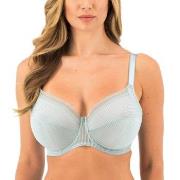 Fantasie BH Fusion Full Cup Side Support Bra Mintgrön E 80 Dam