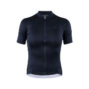 Craft Essence Jersey Marin polyester X-Small Dam