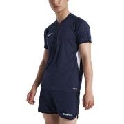 Craft Pro Control Impact Polo M Marin polyester XX-Large Herr