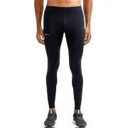 Craft ADV Essence Compression Tights M Svart Medium Herr