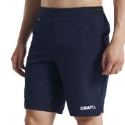 Craft Pro Control Impact Shorts M Marin polyester Small Herr