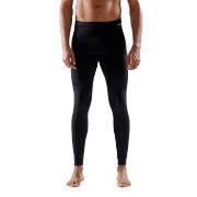 Craft Active Extreme X Pants M Svart polyester Small Herr