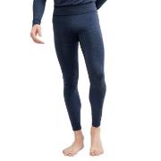 Craft Core Dry Active Comfort Pant M Marin Large Herr