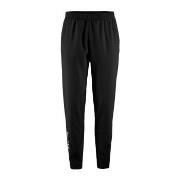 Craft Rush 2 0 Training Pants M Svart polyester 3XL Herr