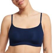 Sloggi BH ZERO Feel 2 0 Ultra Bra Marin Medium Dam