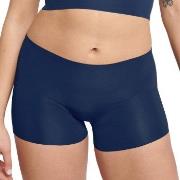 Sloggi ZERO Feel 2 0 Cyclist Shorts Marin X-Large Dam