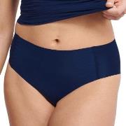 Sloggi Trosor ZERO Feel 2 0 High Waist Brief Marin Small Dam