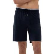 Mey N8TEX 2 0 Shorts Navy XX-Large Herr