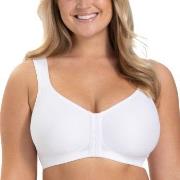 Miss Mary Keep Fresh Front Closure Bra BH Vit C 95 Dam