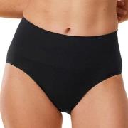 Triumph Trosor Soft Sculpt Bandeau Maxi Svart 46 Dam