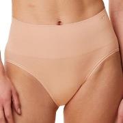 Triumph Trosor Soft Sculpt Bandeau Maxi Beige 42 Dam