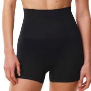 Triumph Trosor Soft Sculpt Bandeau Short Svart 42 Dam