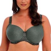 Fantasie BH Ana Underwire Moulded Spacer Bra Oliv H 70 Dam