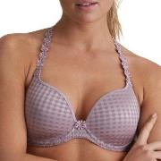 Marie Jo BH Avero Heart Shaped Padded Bra CL1 Ljuslila B 80 Dam