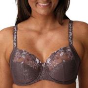 PrimaDonna BH Mohala Full Cup Bra Lila E 80 Dam