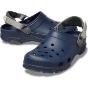 Crocs All Terrain Clog Marin US M12 (EU 46-47)