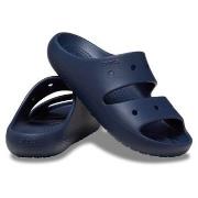 Crocs Classic Sandal V2 Marin US M7/W9 (EU 39-40)