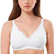 Triumph BH Amourette Minimizer bra Vit D 90 Dam