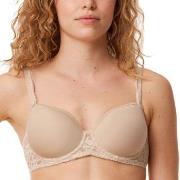 Triumph BH Amourette Wired Padded Bra Hud C 90 Dam