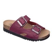 Scholl Moldava Women Lila Strl 36 Dam