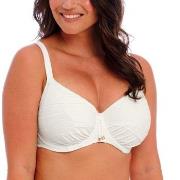 Fantasie Beach Waves UW Full Cup Bikini Top Vit J 70 Dam