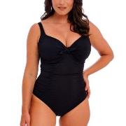 Fantasie Merissa Underwired Swimsuit Svart F 80 Dam