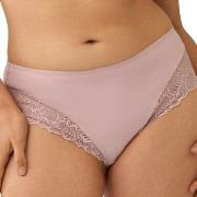 NATURANA Trosor Friday Hipster Rosa polyamid 36 Dam