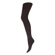 Decoy Strumpbyxor 60 Den 3D Microfiber Tights Brun polyamid XX-Large D...