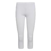 Decoy Bamboo Capri Vit Bambu Medium Dam