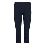 Decoy Bamboo Capri Marin Bambu 3XL Dam