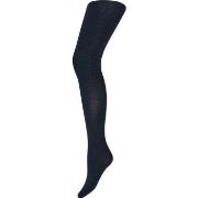 Decoy Strumpbyxor Tights 140 Den Marin XX-Large Dam