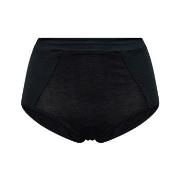 JBS of Denmark Trosor Maxi Brief Svart Large Dam