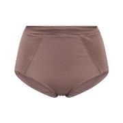 JBS of Denmark Trosor Maxi Brief Rosa Small Dam