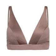 JBS of Denmark BH Soft Bra Rosa XX-Large Dam