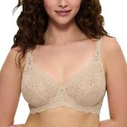 Triumph BH Amourette W Hud F 85 Dam