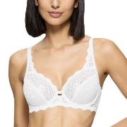 Triumph BH Amourette W Vit D 95 Dam