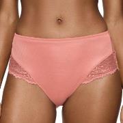 Triumph Trosor Ladyform Soft Maxi Laxrosa 42 Dam