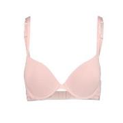 Puma BH Push-Up Bra Ljusrosa A 75 Dam