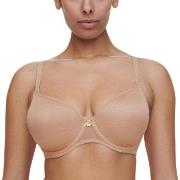 Chantelle BH EasyFeel Norah Covering Spacer Bra Beige polyester H 70 D...