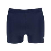 Puma Badbyxor Classic Swim Trunks Marin polyester Large Herr