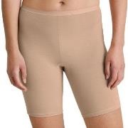 Calida Trosor Natural Comfort Pants Beige bomull Large Dam